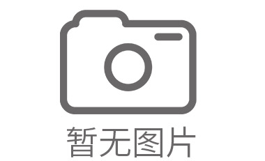 簡述輸送設(shè)備行業(yè)轉(zhuǎn)型的五個發(fā)力點(diǎn)